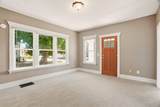 114 2nd St - Photo 5