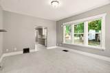 114 2nd St - Photo 6