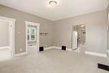 114 2nd St - Photo 7
