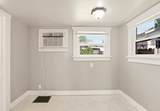 114 2nd St - Photo 8