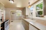 114 2nd St - Photo 9