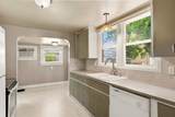 114 2nd St - Photo 10