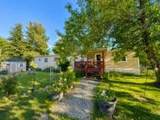 1030 3RD Ave - Photo 1