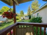 1030 3RD Ave - Photo 2