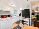 1030 3RD Ave - Photo 11