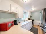 1030 3RD Ave - Photo 12