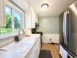 1030 3RD Ave - Photo 13