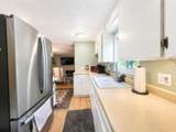 1030 3RD Ave - Photo 14