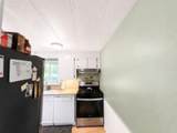 1030 3RD Ave - Photo 15
