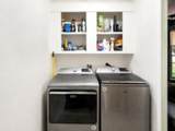 1030 3RD Ave - Photo 16