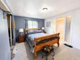 1030 3RD Ave - Photo 17
