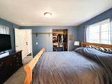 1030 3RD Ave - Photo 18
