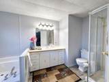 1030 3RD Ave - Photo 19