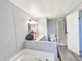 1030 3RD Ave - Photo 20