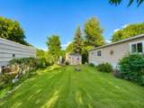 1030 3RD Ave - Photo 3