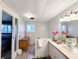 1030 3RD Ave - Photo 21