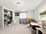 1030 3RD Ave - Photo 22