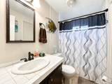 1030 3RD Ave - Photo 23