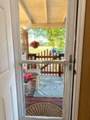 1030 3RD Ave - Photo 24