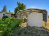 1030 3RD Ave - Photo 25