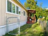 1030 3RD Ave - Photo 26