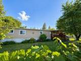 1030 3RD Ave - Photo 27
