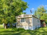1030 3RD Ave - Photo 28