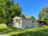1030 3RD Ave - Photo 4