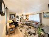 1030 3RD Ave - Photo 5