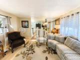 1030 3RD Ave - Photo 6