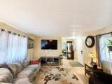1030 3RD Ave - Photo 7