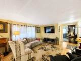 1030 3RD Ave - Photo 8