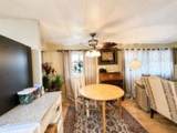 1030 3RD Ave - Photo 9