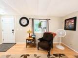 1030 3RD Ave - Photo 10