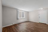 1115 1st St - Photo 11