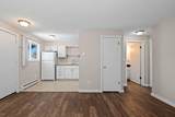 1115 1st St - Photo 12