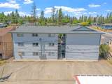 1115 1st St - Photo 20