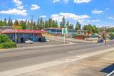 1115 1st St - Photo 21