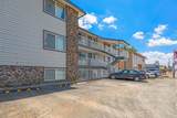 1115 1st St - Photo 4