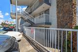 1115 1st St - Photo 5