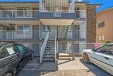 1115 1st St - Photo 6