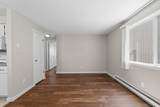 1115 1st St - Photo 9