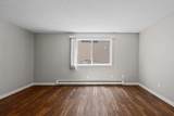 1115 1st St - Photo 10