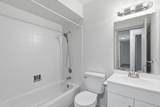 10906-10908 E 17th A 17th Ave - Photo 11
