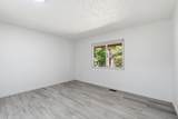 10906-10908 E 17th A 17th Ave - Photo 12