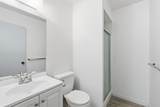 10906-10908 E 17th A 17th Ave - Photo 14
