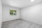 10906-10908 E 17th A 17th Ave - Photo 15