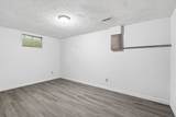 10906-10908 E 17th A 17th Ave - Photo 17