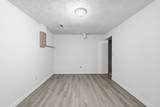 10906-10908 E 17th A 17th Ave - Photo 18