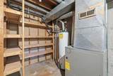 10906-10908 E 17th A 17th Ave - Photo 19